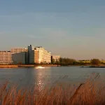 Plass, Fp I-5-3 Апартаменты *
