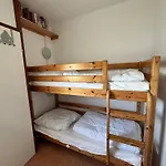 Plass, Fp I-5-3 Апартаменты *