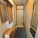 Апартаменты Plass, Fp I-5-3 *