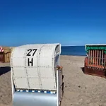 Апартаменты Plass, Fp I-5-3 *