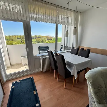 Plass, Fp I-5-3 * Хайлигенхафен